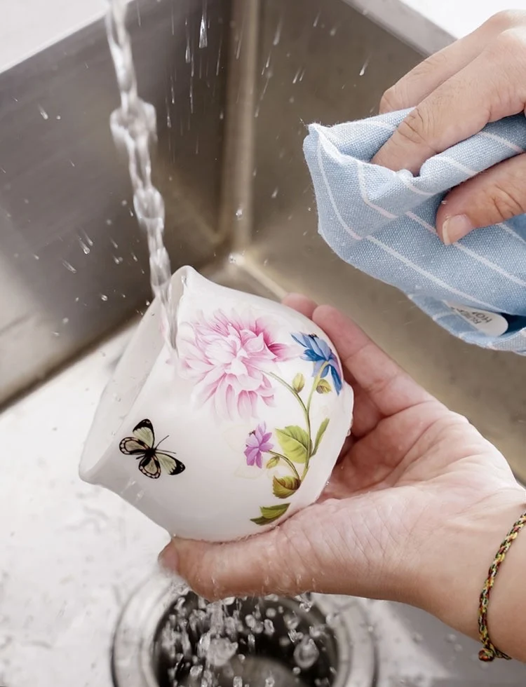 3 шт./компл. Керамические коробки для приправ Кухонный Контейнер традиционная