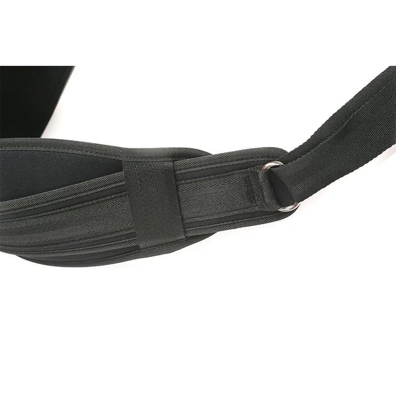 SM удерживающее приспособление свисающее кресло подвесная дверь любовь свинг