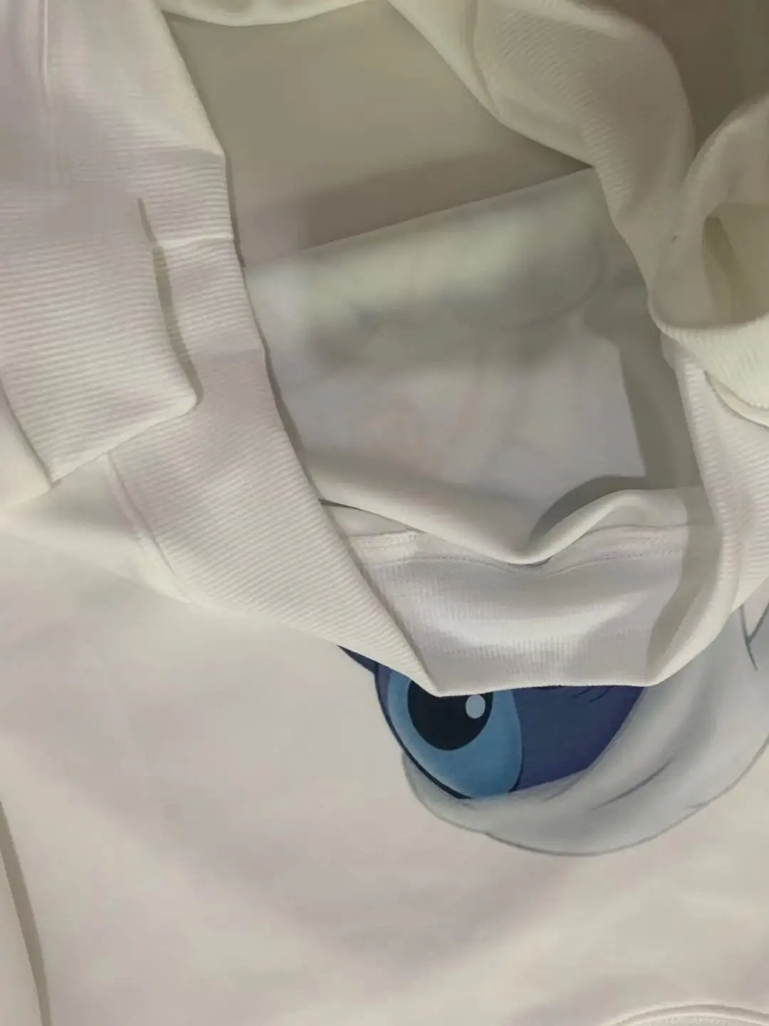 Модный комикс Джокер с мультяшным принтом Диснея пуловер свитшот для любителей