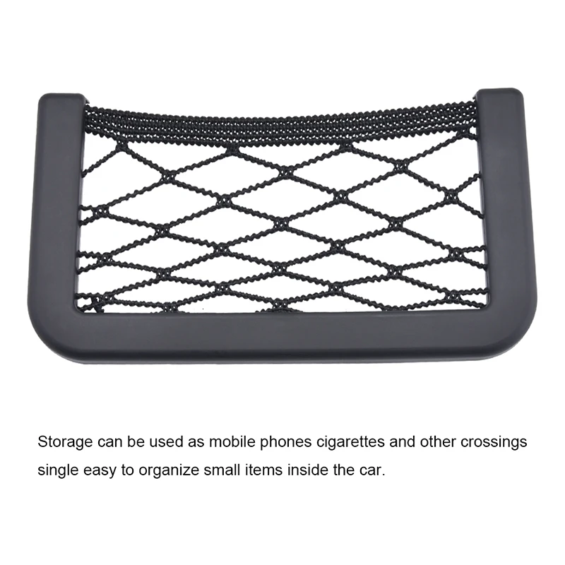 NS Modify 1 шт. автомобильный Стайлинг автомобильные наклейки для сумок инструментов