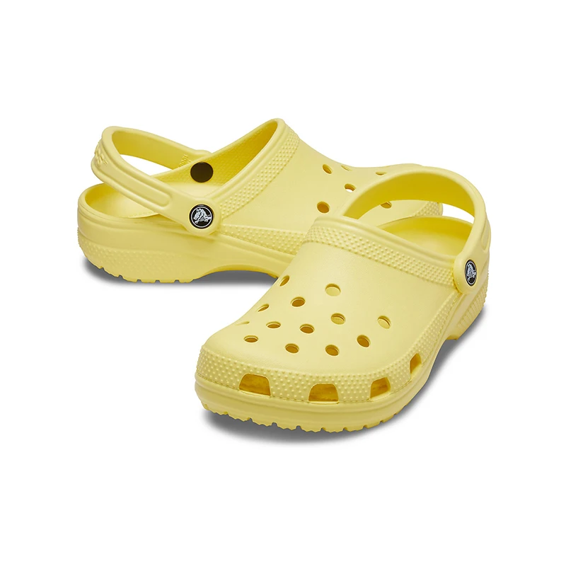 CROCS Classic Clog UNISEX|Пляжные и уличные сандалии| |