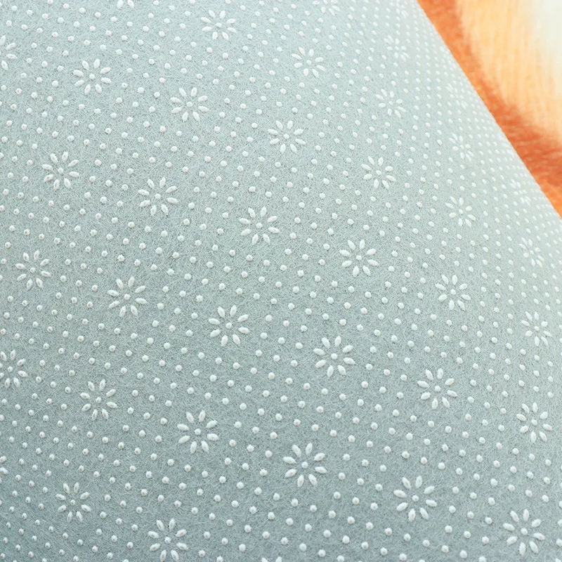 Новое поступление животных Собака Форма коврик Домашний декор двери Коврики