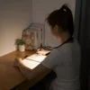 Изображение товара 5
