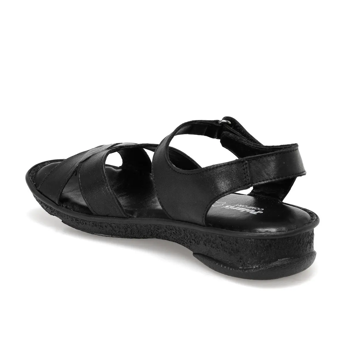 

FLO 103089.Z Polaris