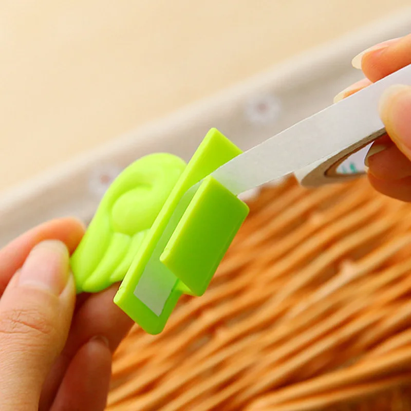 Портативная гигиеническая Крышка для сиденья унитаза крышка с подъемной ручкой