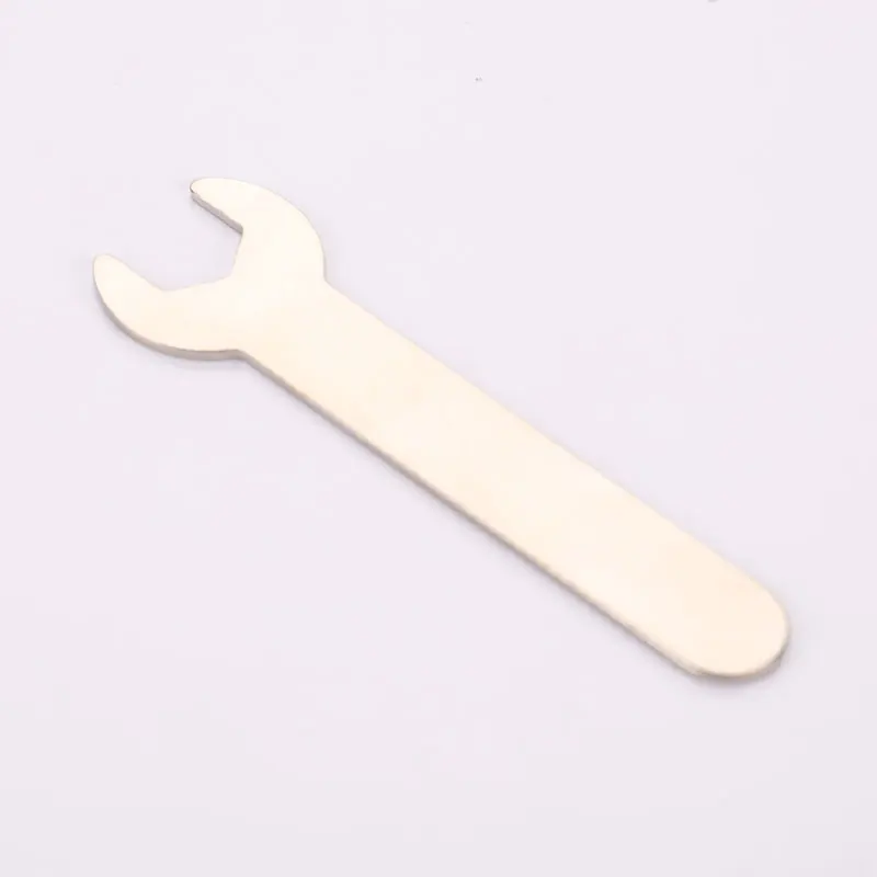 Новинка 2021 корундовый шлифовальный инструмент точилка для бит титановое