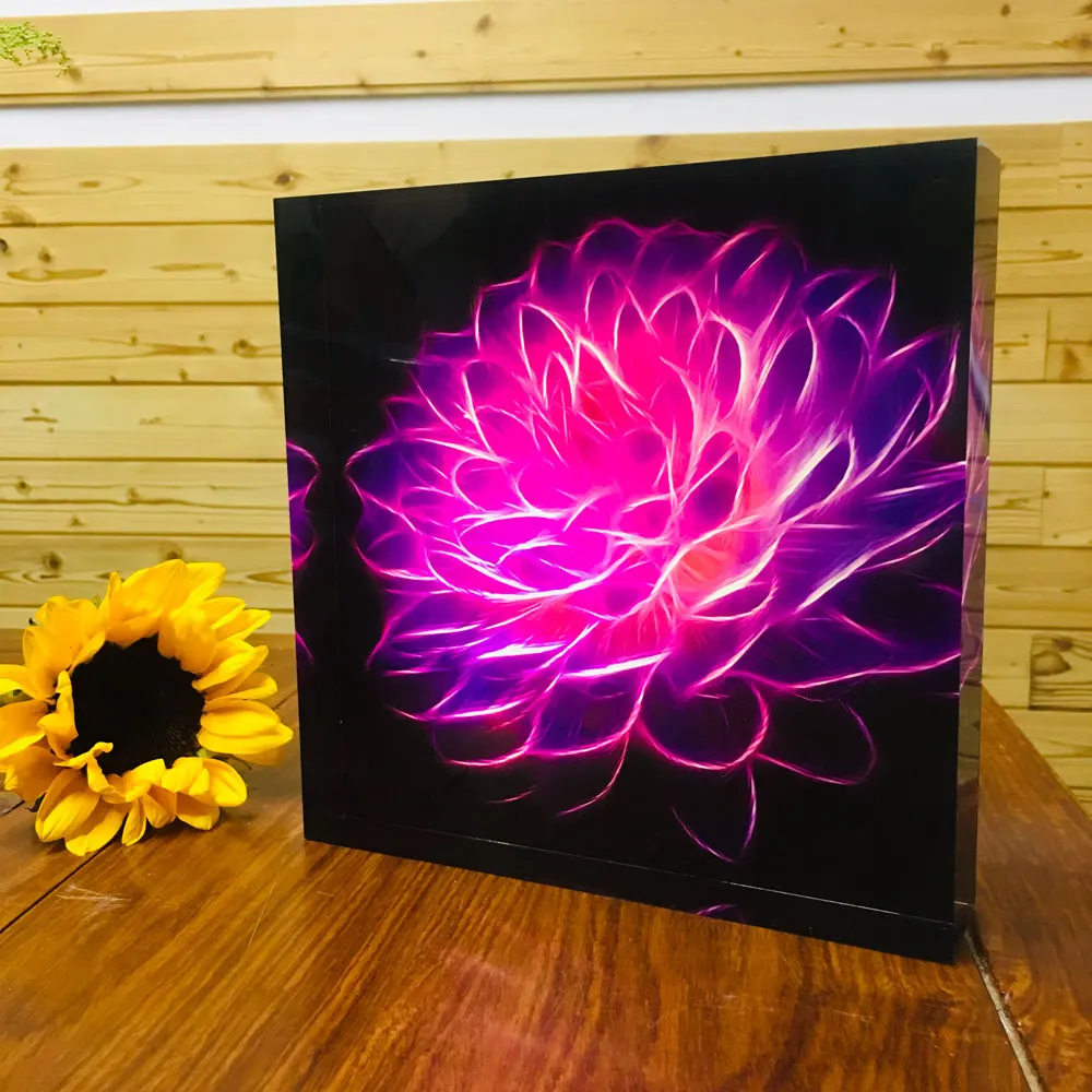 Uv A3 планшетный принтер стеклянная кружка Diy Led 3D УФ принтер для u диск логотип