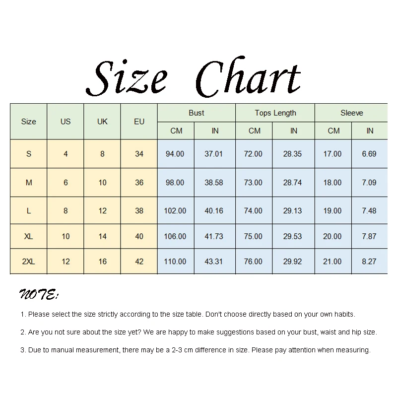 

Women's Clothing Leopard Letter Printing V Neck Long Sleeve All Matching T Shirt Sweater For Women Autumn Clothing Hot Sale