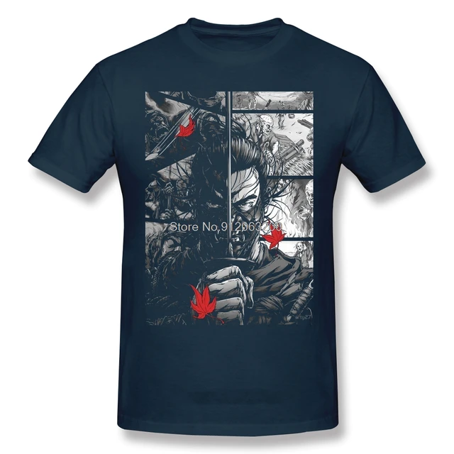 Крутые футболки. Футболка кс го. Футболка для игр. Футболки на игровую тематику. Футболка стрит файтер твое рю.