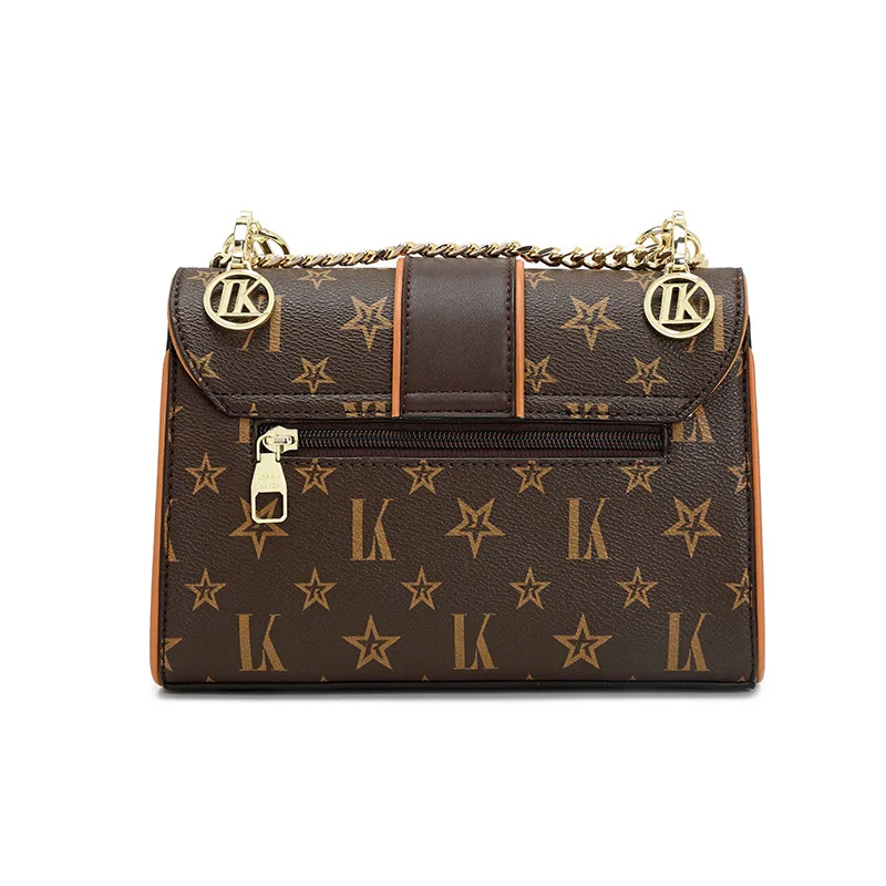 

Hot Sale High Quality Classical Prints Crossbody Bag for Women Luxury Handbags Women Bags Designer Handbags Bags for Women 2021