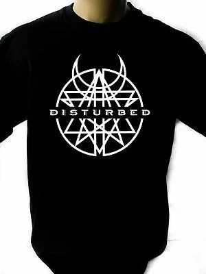 

Death Angel Mens Black Rock T-shirt NEW Sizes XS TO 4XL