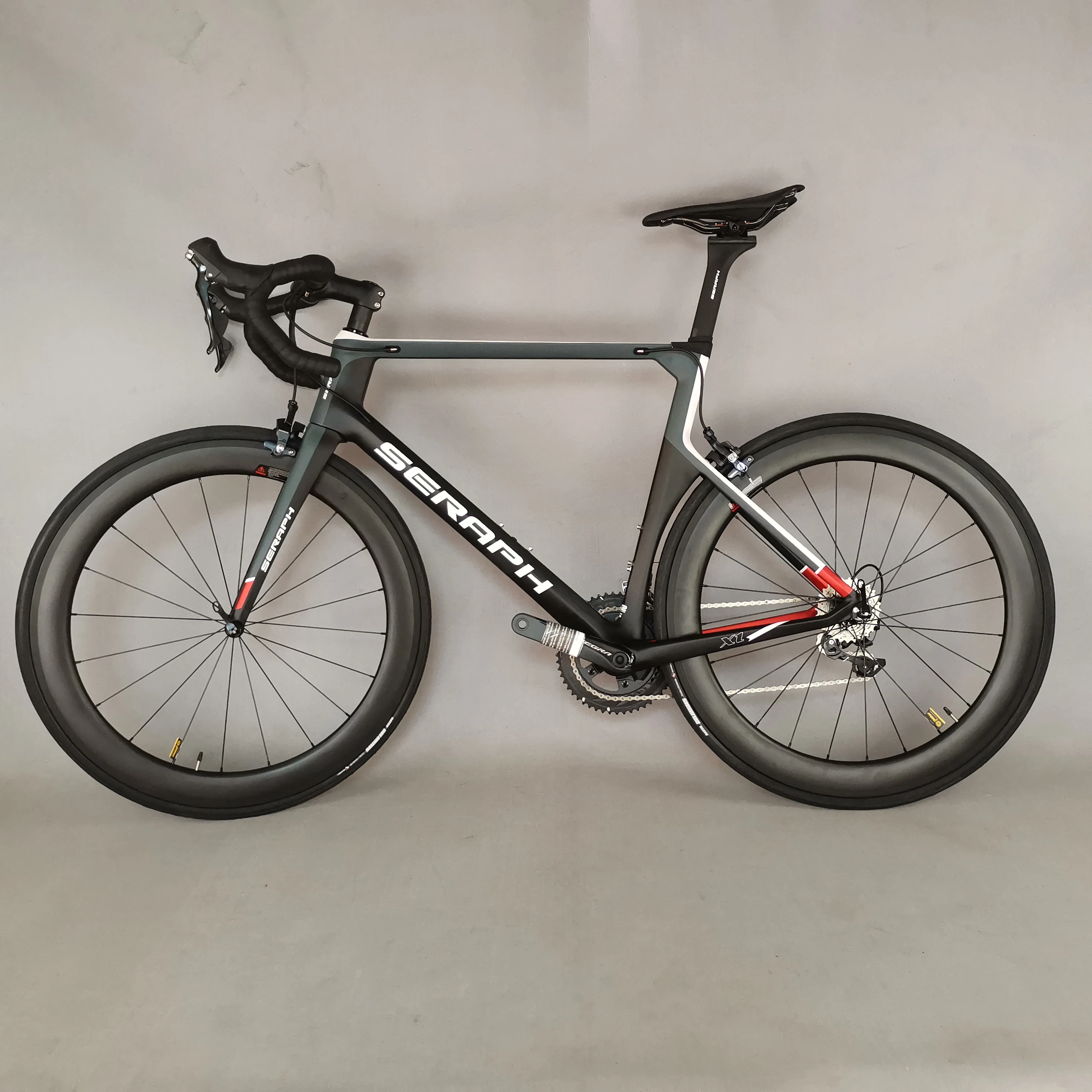 Набор для велосипеда shimao R8000 карбоновый дорожный велосипед с 22 скоростями