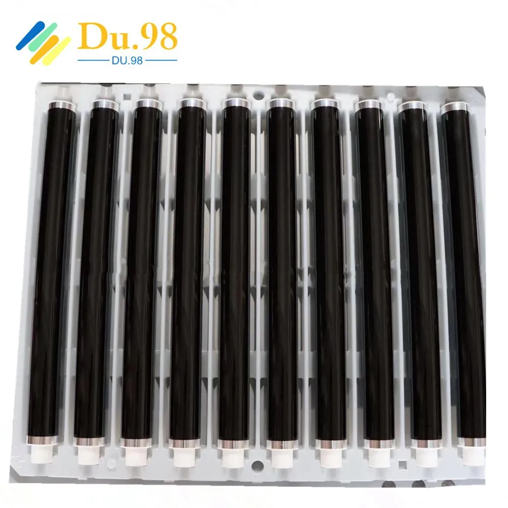 2 шт. б/у барабан TASKalfa 2550ci 2551ci OPC для Kyocera FS-C8020 C8025 C8520 C8525 FS 8525 цилиндр TA 2550 2551 |
