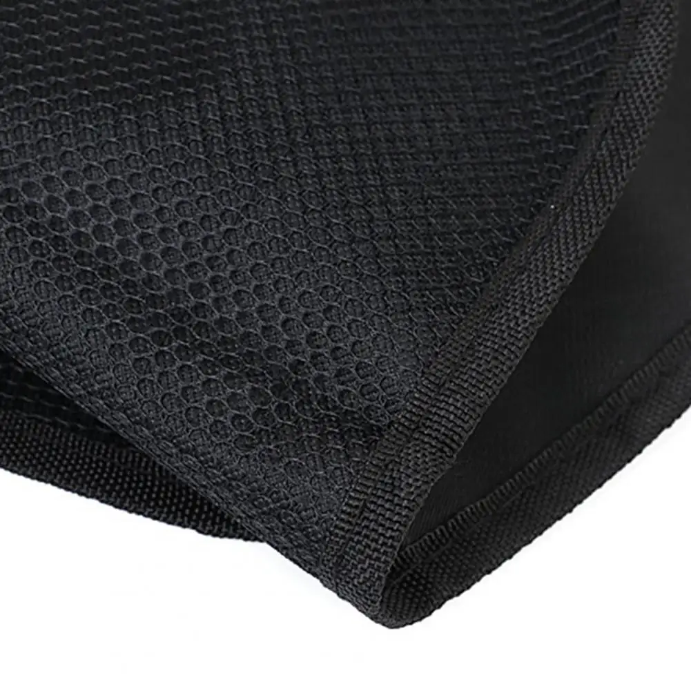 

40%HOTCar Door Cover Anti-scratch Dust-proof Left Side Pet Dog Rear Door Protector for Auto