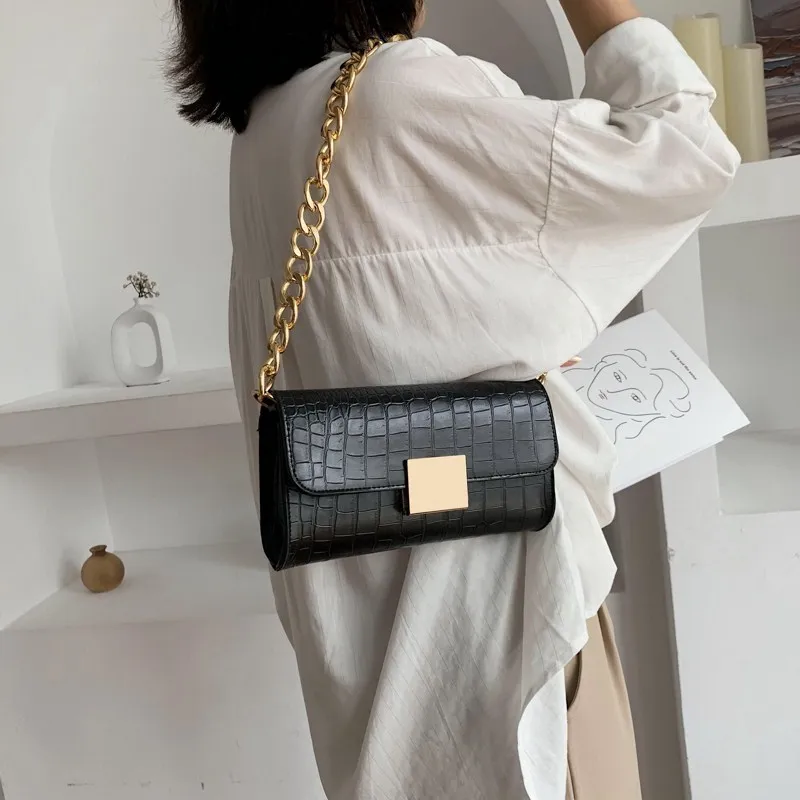 

Сумка на плечо, женские сумки, дизайнерские сумки, сумки, кошельки и сумки, роскошные сумки, кошельки, сумки через плечо