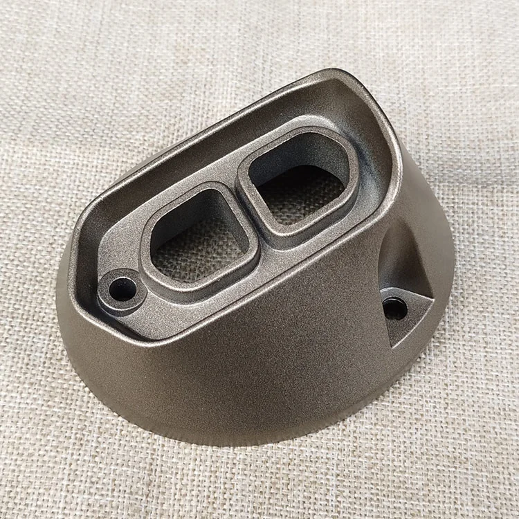 

Крышка выхлопной трубы мотоцикла, противоожоговая пластина для детской модели j g v z l