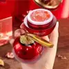 Изображение товара 1