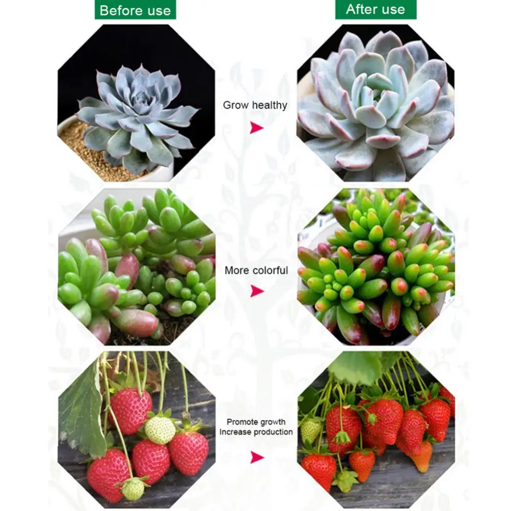 

200W LED Grow Light Full Spectrum Phyto Grow Lamp with Adjustable Tripod Stand for Indoor Plants Growth