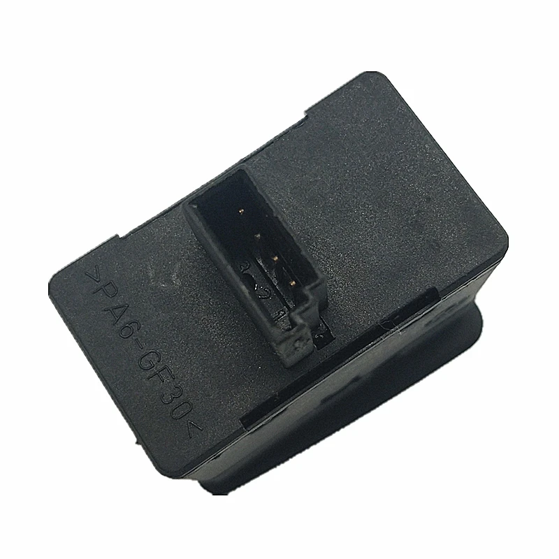 Стеклоподъемник для BMW E46 316i 318i 320i 323i 325i 328i 61316902174 61 31 6 902 174|Переключатели и рычаги