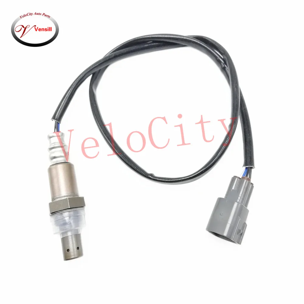 Датчик кислорода O2 для Toyota Avensis 2003 2008 часть № 89465 05120 8946505120|sensor oxygen|sensor o2sensor sensor |