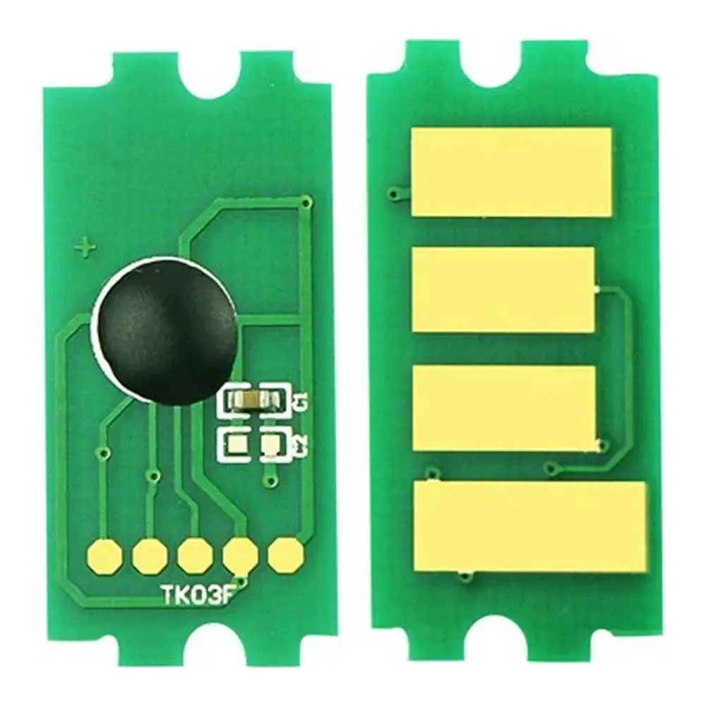 

Toner Chip for Kyocera Mita FS-1060DN FS-1125MFP FS-1025MFP FS-1060 DN FS-1125 MFP FS-1025 MFP FS1060DN FS1125MFP FS1025MFP
