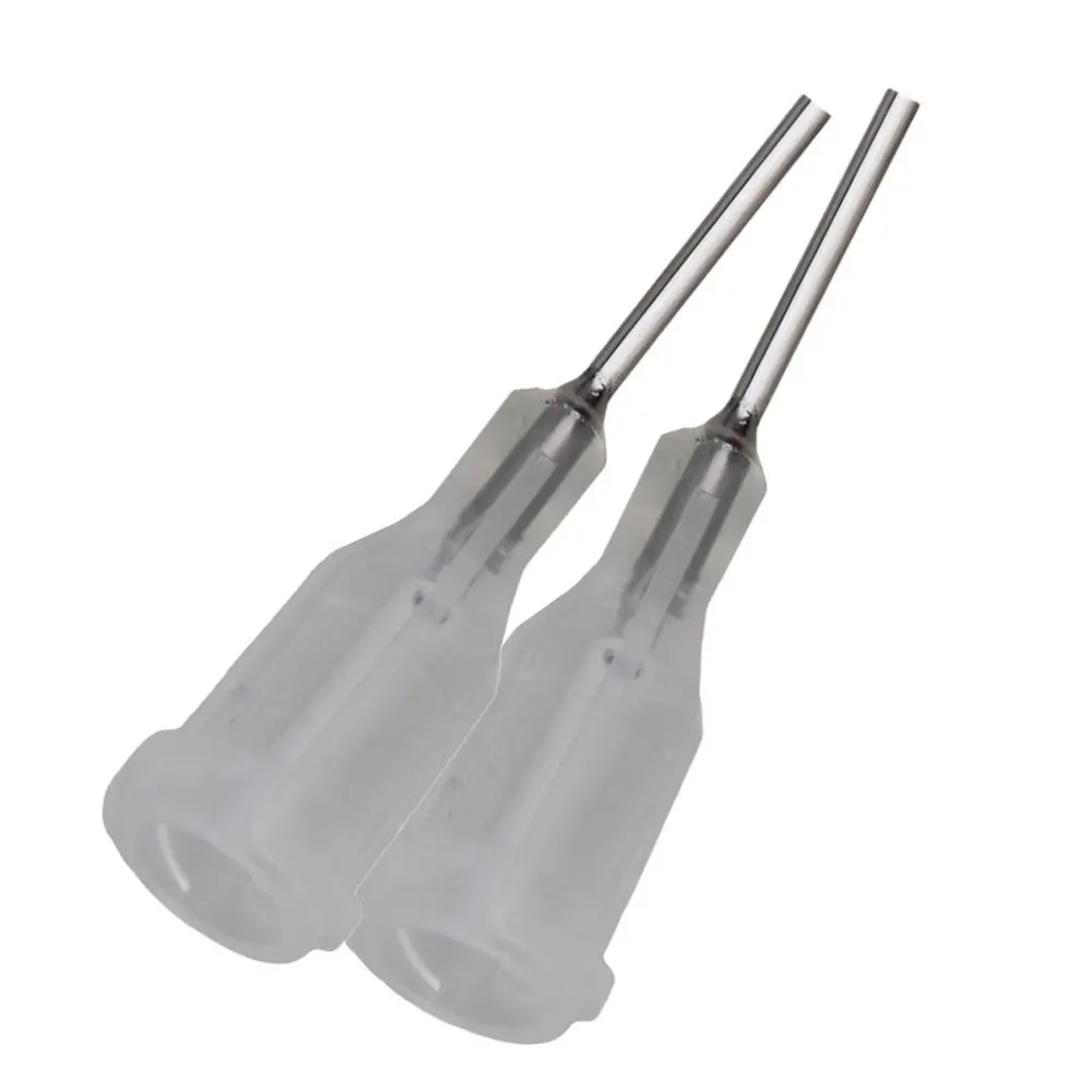 150 шт. пластиковые искусственные наклейки из нержавеющей стали 1/2 дюйма блестящий