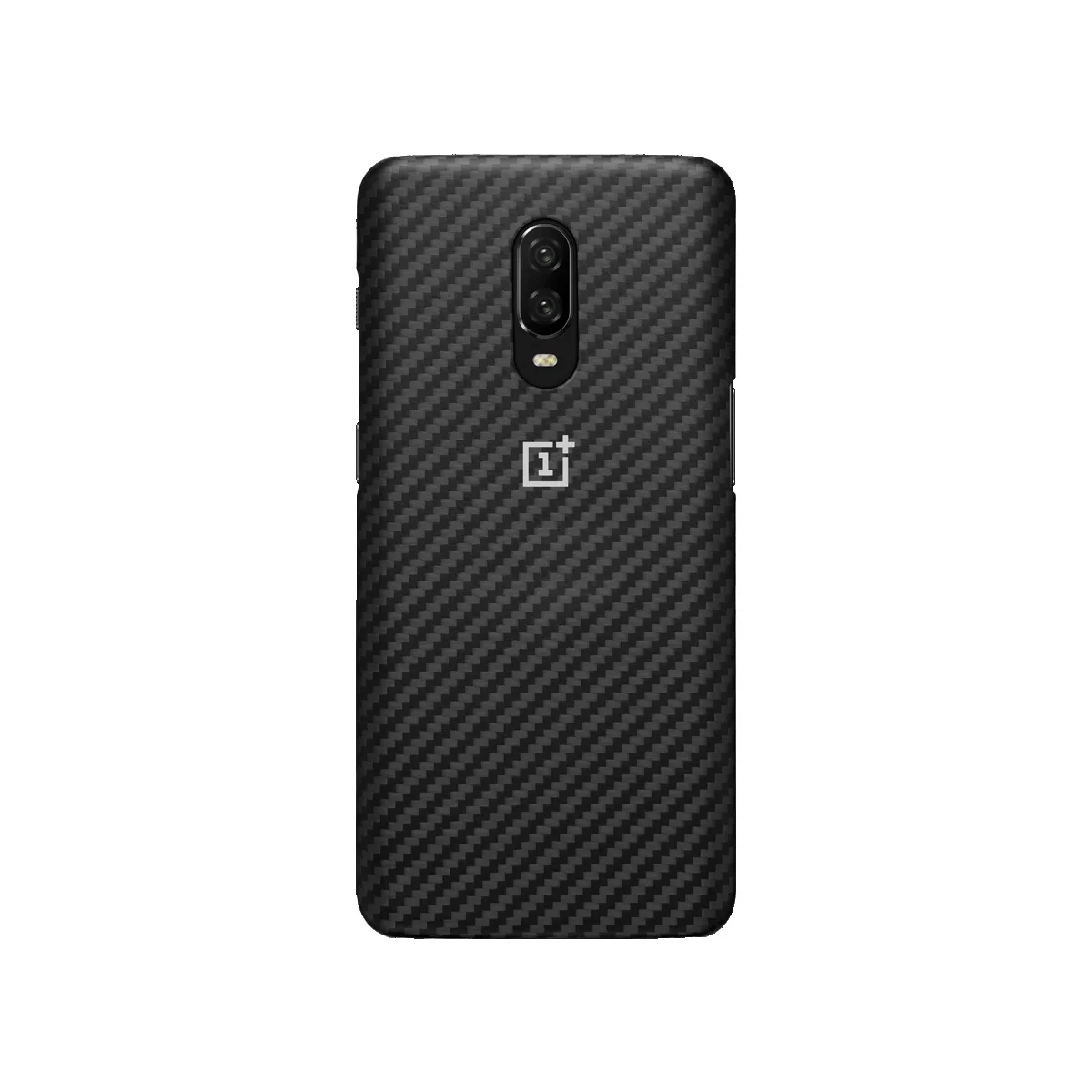 A6013 официальный OnePlus 6t чехол Оригинал 1 + 6T на заказ силиконовый песчаник нейлон