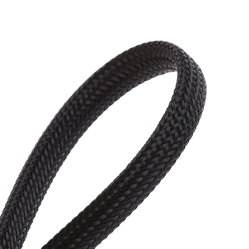 39.5cm 1 to 5 4-pins Molex TX4 PWM CPU Cooler / Case Chasis Cooling Fan Power Cable Hub Splitter Adapter | Компьютеры и офис