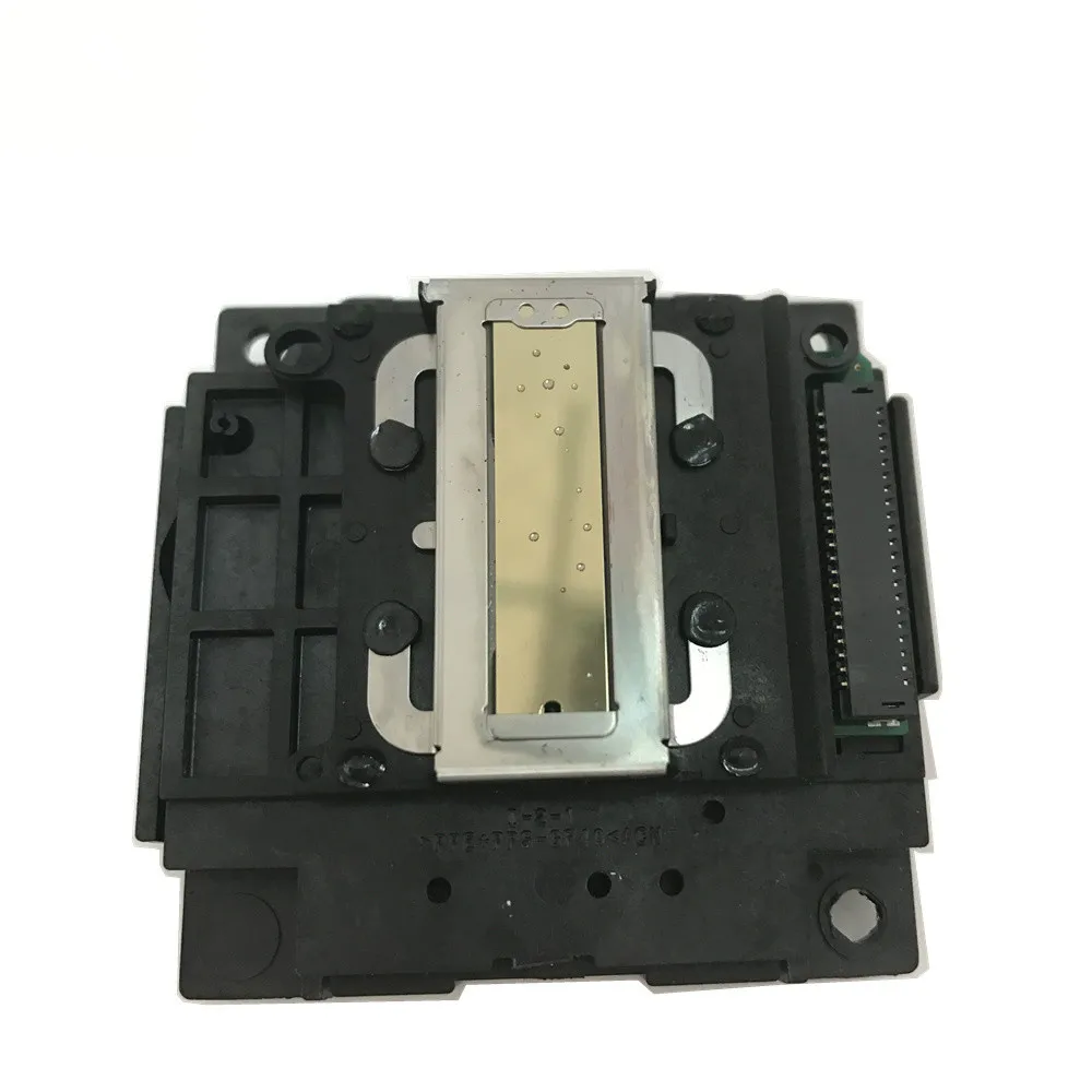 Печатающая головка FA04010 FA04000 для Epson L110 L111 L120 L210 L211 L220 L300 L301 L303 L335 L350 L351 L353 L358