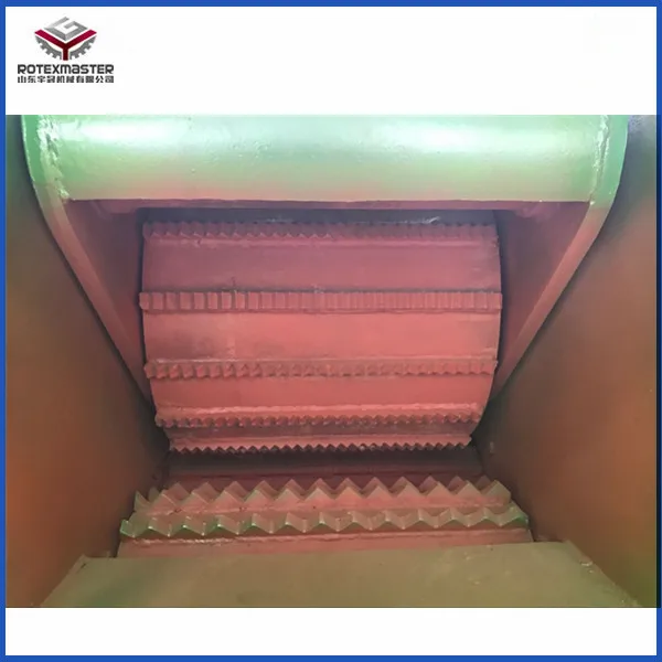 Измельчитель древесины биомасса мобильная машина для измельчения цена