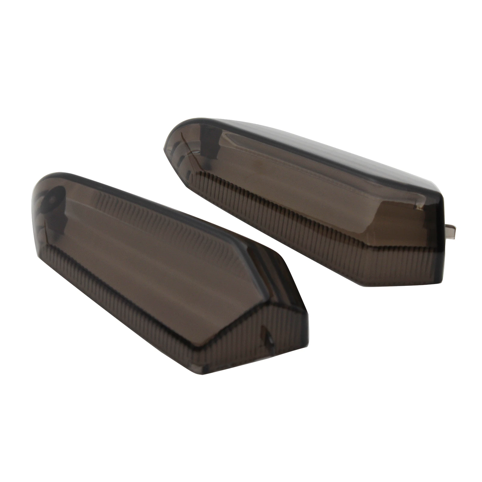 Указатель поворота задний световой индикатор для KLZ Versys 1000 2012-2016 CB400 SUPER FOUR 2006-2018