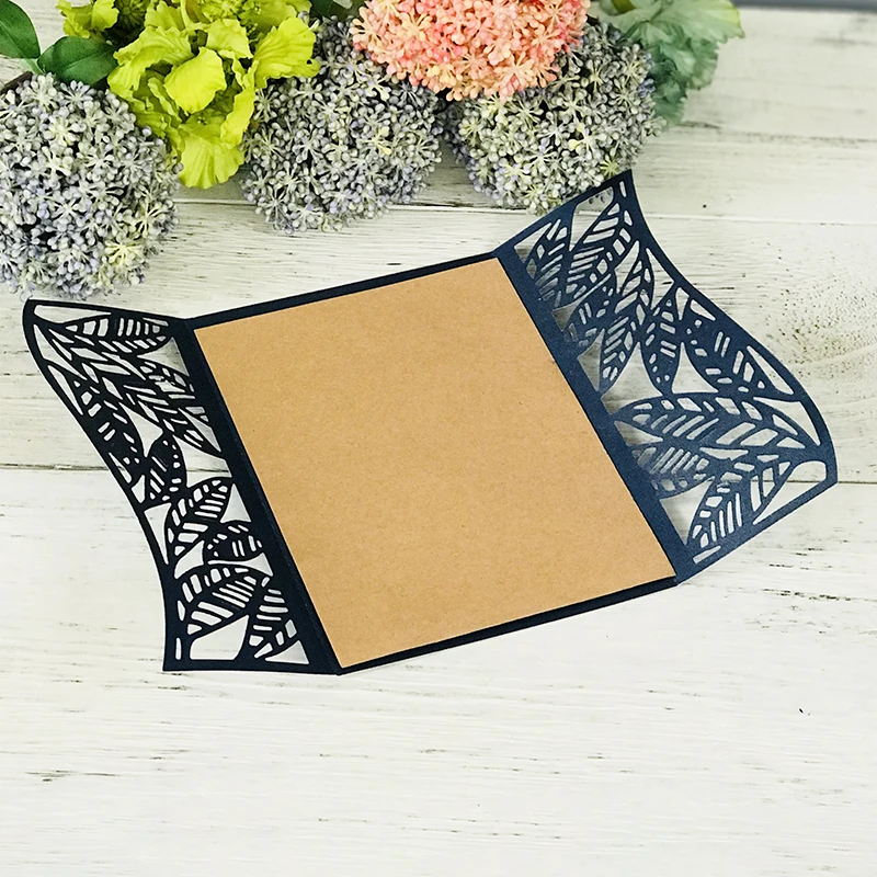 Металлические режущие штампы свадебные приглашения кружевные новинка 2020 для