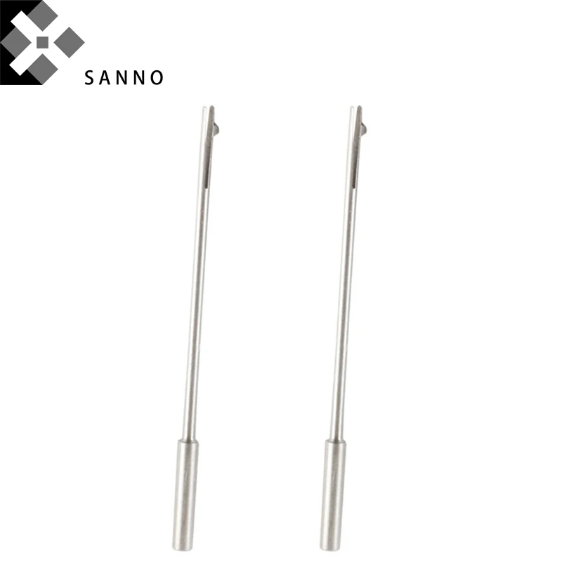 Фаска с внутренним отверстием фаска положительными и отрицательными одиночными