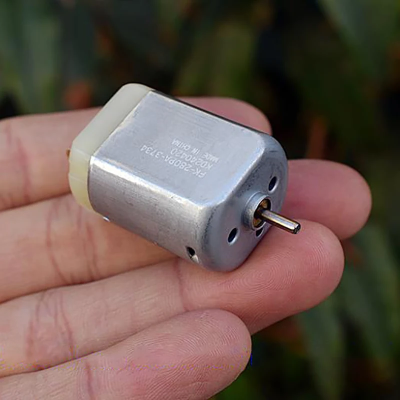 

Электродвигатель ZJMZYM FK-280PA-3734