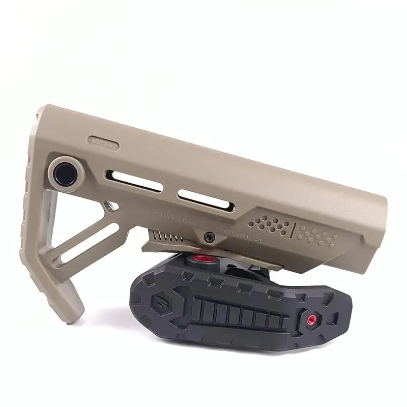 Аксессуары для пейнтбола страйкбол пневматическое оружие мод Aeg M4 Ak Gel Blaster Cs