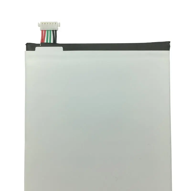 Ави EB-BT705FBE EB-BT705FBC батарея для Samsung GALAXY Tab S 8 4 T700 T705 Замена аккумуляторной батареи 4900