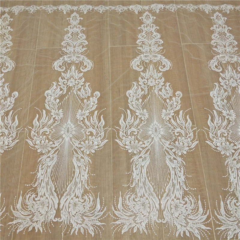 Новое поступление свадебное платье с большим цветком ткань высшее качество из