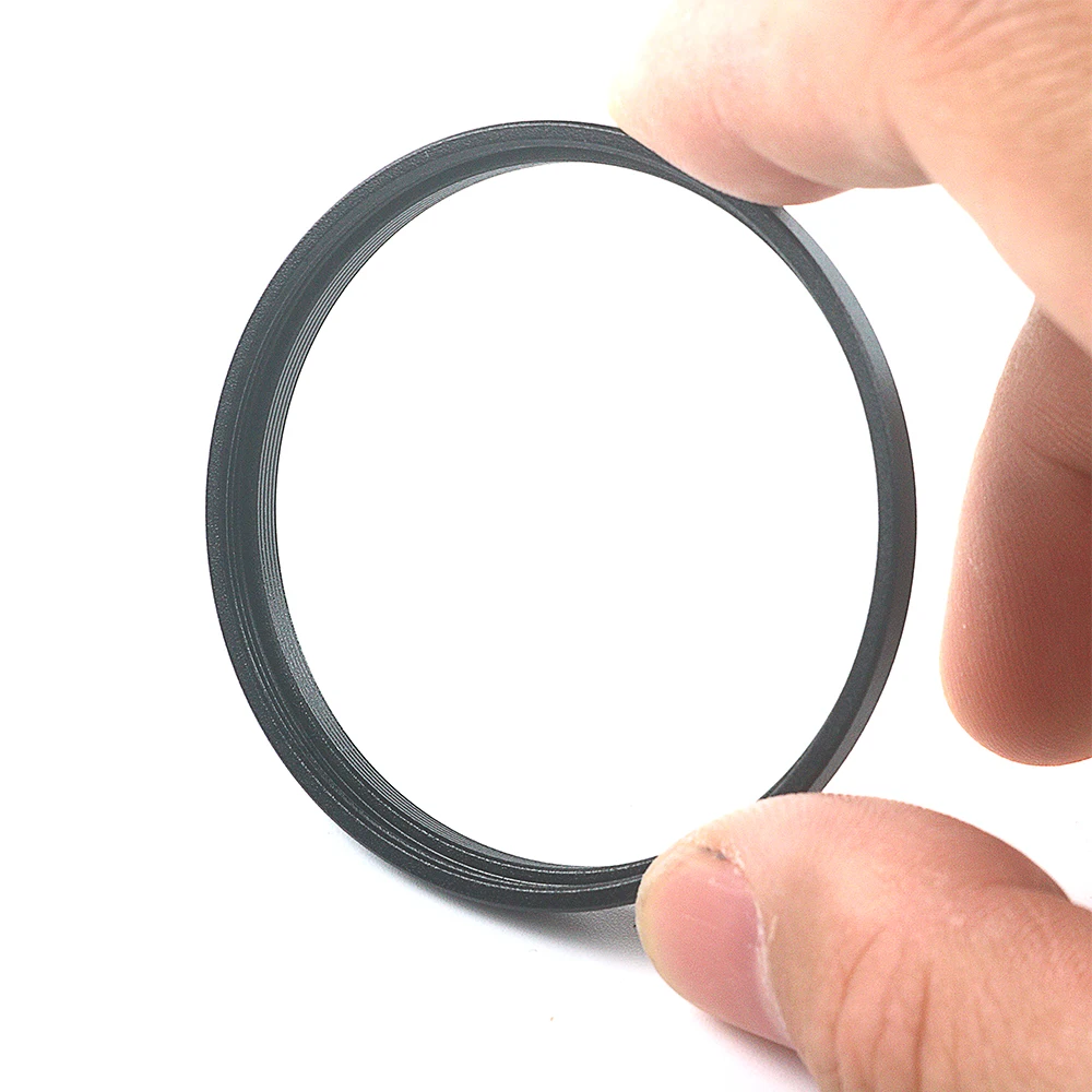 Удлинитель для телескопа EYSDON 3 мм калибр M48 Т-образное Удлинительное Кольцо * 0 75 с