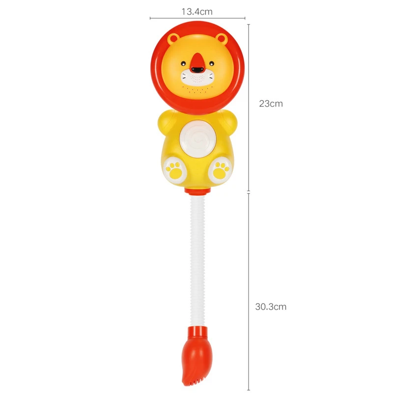 

Baby & Toddler Toys