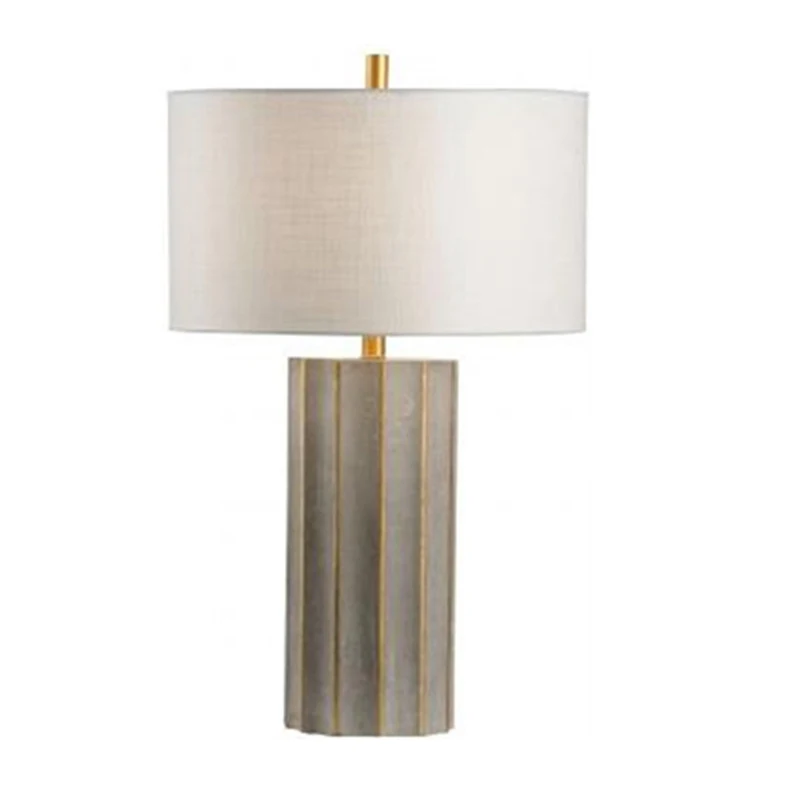

modern led wood turkish lamp lampara mesa dining room for bedroom bedside lamp