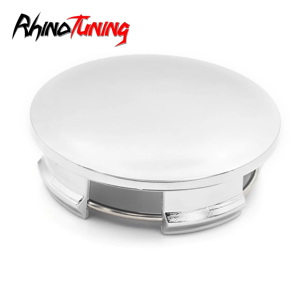 

1 шт. 57 мм 53 мм колпачок ступицы обода колеса автомобиля для модификации пылезащитные колпачки Стайлинг автомобильный колпачок ступицы аксе...