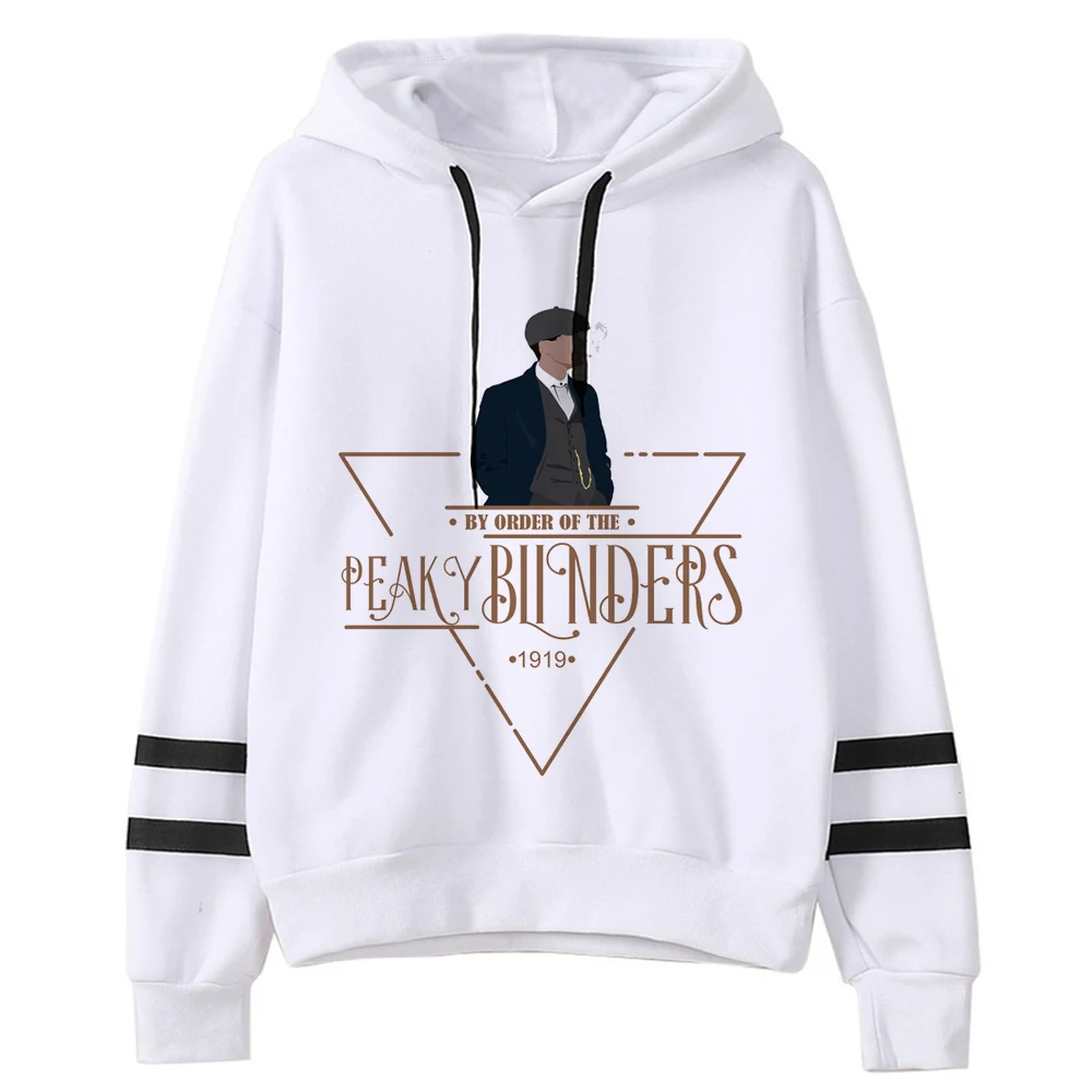 Забавная Толстовка Оверсайз с капюшоном для мужчин и женщин модные толстовки