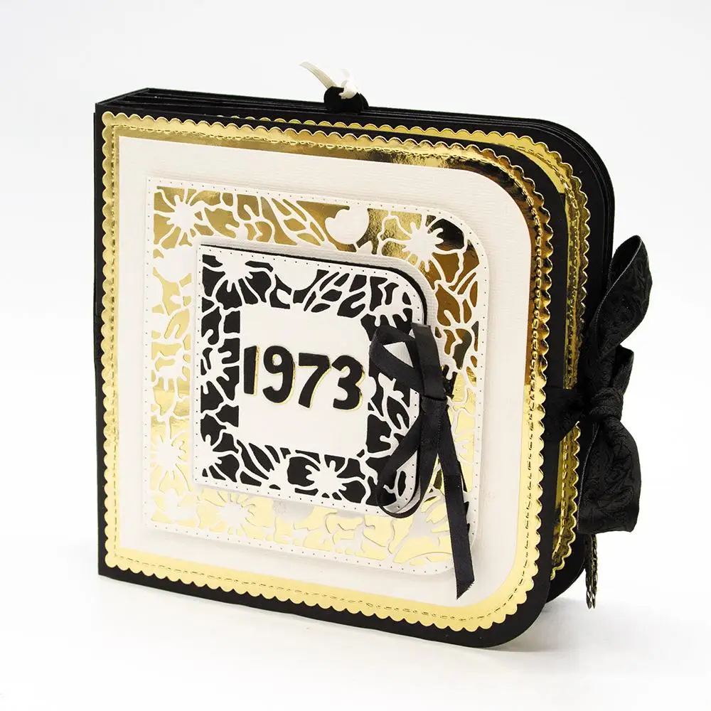 Трафареты для металлических высечек 0 9 чисел рабочих дней и месяцев высечка слов