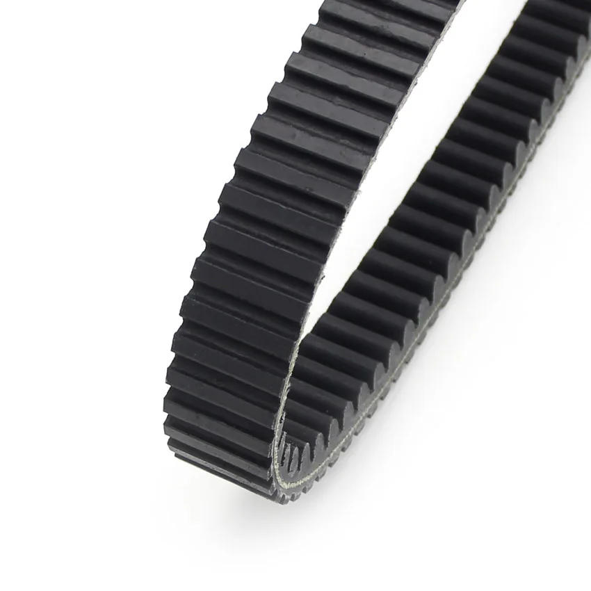 Ремень передачи приводного ремня для Kawasaki Brute Force 650 4x4i 2006-2013 750 2005 2006 2007 2008 2009 2010 2011 |