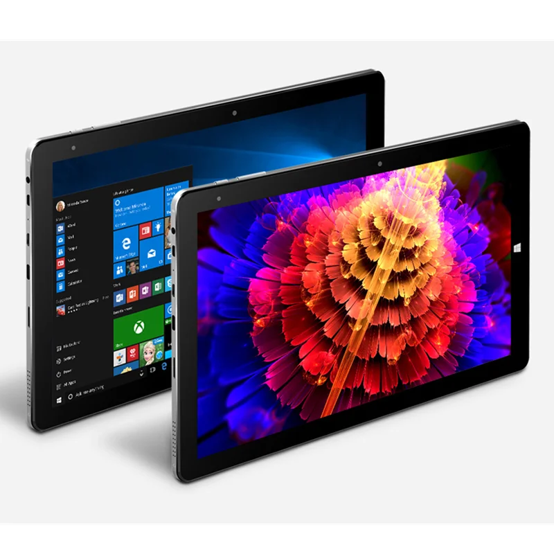Планшетный ПК CWI527 горячая Распродажа дюйма 4 Гб DDR + 64 ГБ Android 10 8 Z8350