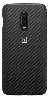 oneplus 6T Чехол для oneplus 7 Pro oneplus 6T чехол для oneplus 7T чехол для oneplus 7T Pro от oneplus - Цвет: oneplus 6T