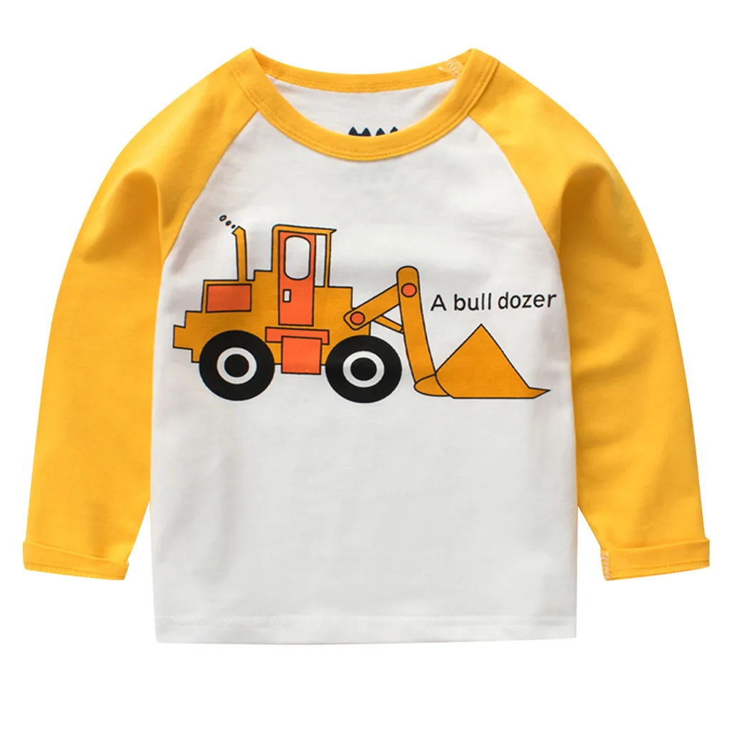 Детская одежда для маленьких мальчиков теплые зимние хлопковые повседневные