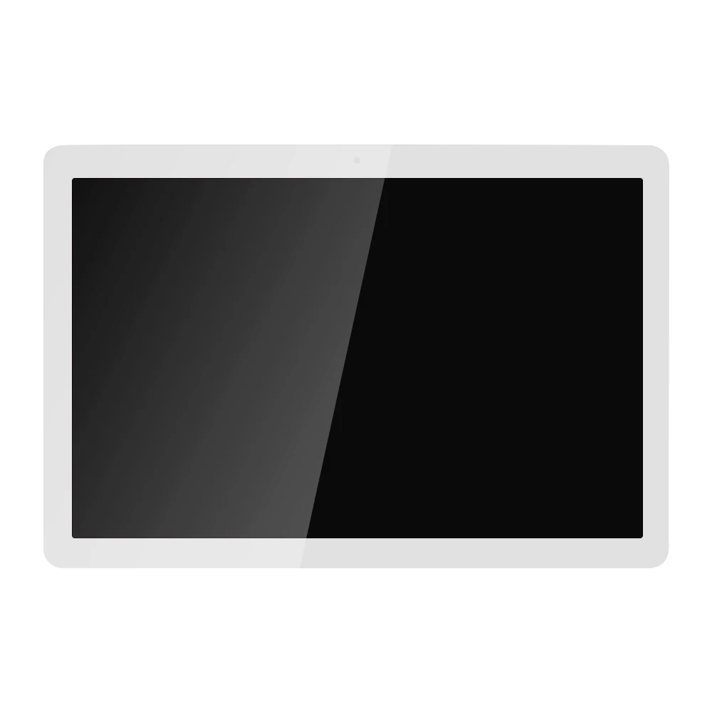 10.1&quotFor Huawei Enjoy T5 AGS2-L09 AGS2-W19 AGS2-L03 AGS2-W09 Tablet 5 LCD display touch screen digitizer Assembly |