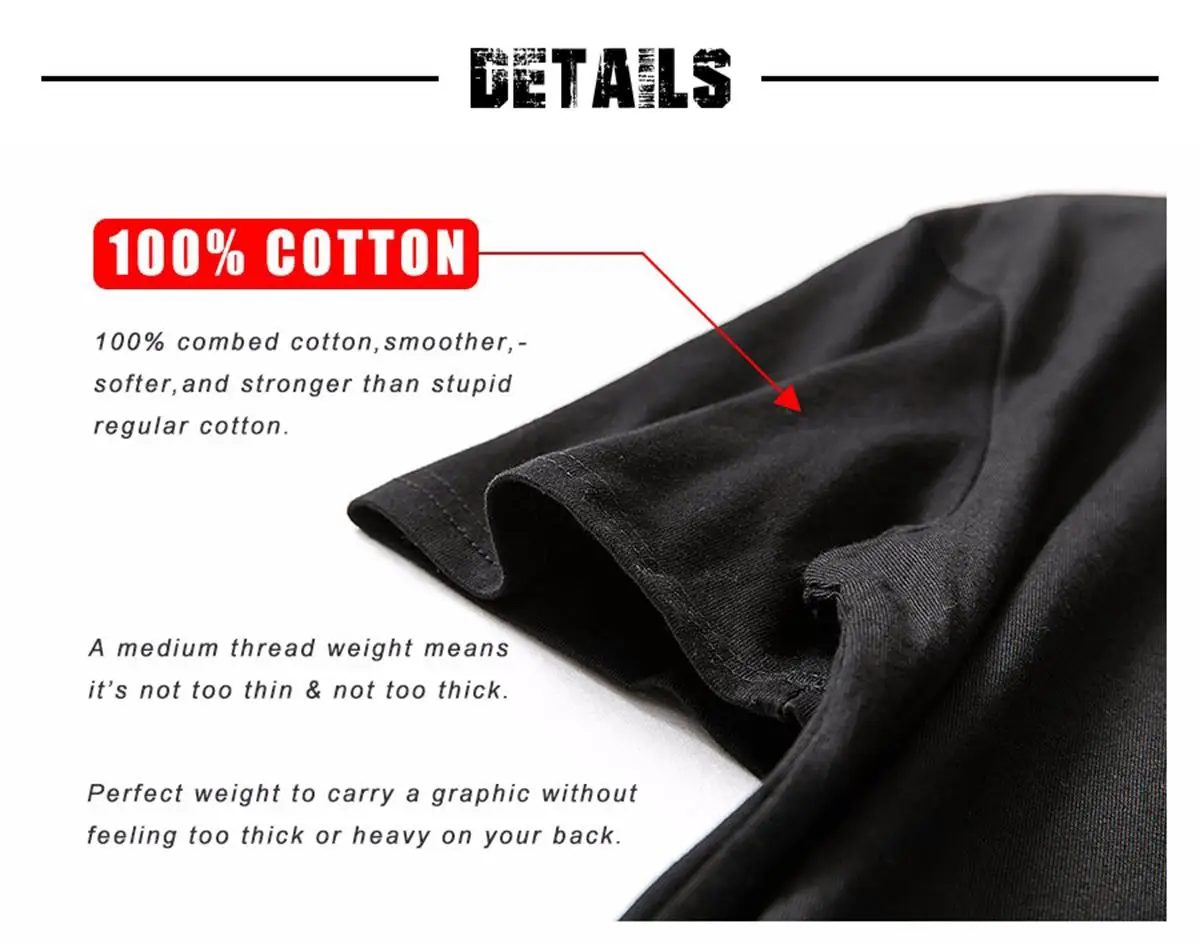 Новинка лета 2019 крутая Мужская футболка с коротким рукавом изображением солода и