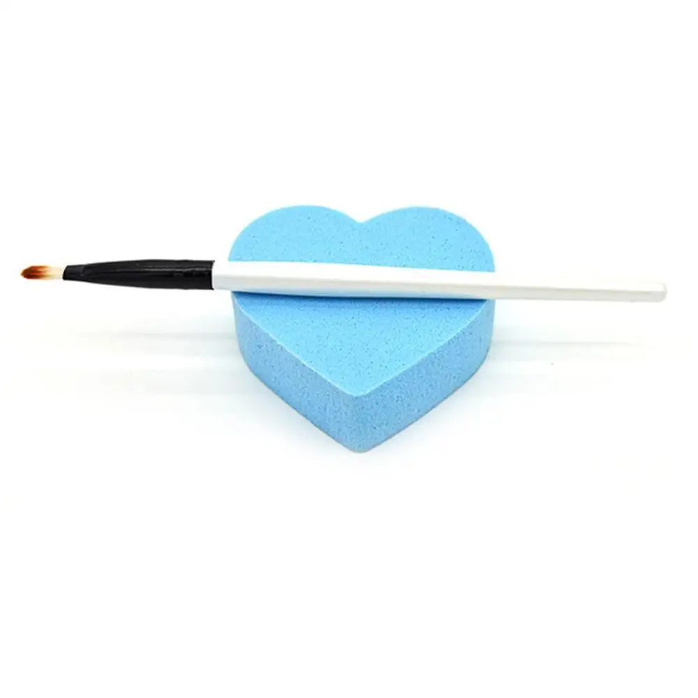 

Makeup Brush Multifunctional Highlighter Makeup Brush Eyebrow Tool Brush Eyebrow Makeup Eyeshadow Shadow Y5F3